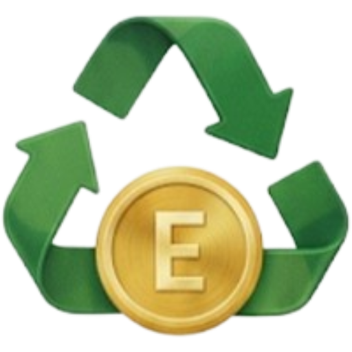 Victoria EdCoins